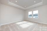 909 Archway Lane - Photo 23