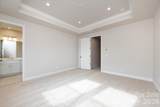 909 Archway Lane - Photo 24