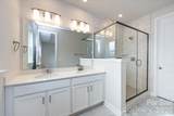 909 Archway Lane - Photo 25