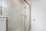 909 Archway Lane - Photo 26