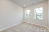 909 Archway Lane - Photo 27