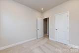 909 Archway Lane - Photo 28
