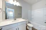 909 Archway Lane - Photo 29