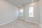 909 Archway Lane - Photo 30