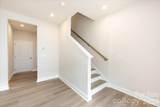 909 Archway Lane - Photo 4