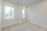 909 Archway Lane - Photo 31
