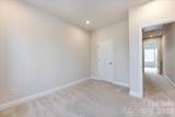 909 Archway Lane - Photo 32