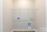 909 Archway Lane - Photo 33