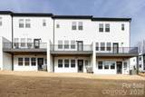 909 Archway Lane - Photo 34