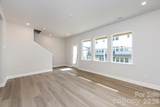 909 Archway Lane - Photo 5