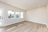 909 Archway Lane - Photo 6
