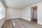 909 Archway Lane - Photo 7
