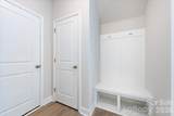 909 Archway Lane - Photo 8