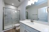909 Archway Lane - Photo 9
