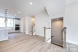 909 Archway Lane - Photo 10