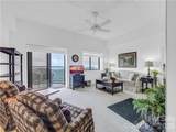 303 Sugar Top Drive - Photo 2