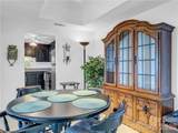 303 Sugar Top Drive - Photo 11