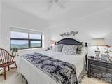 303 Sugar Top Drive - Photo 12