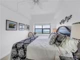303 Sugar Top Drive - Photo 13