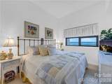303 Sugar Top Drive - Photo 16