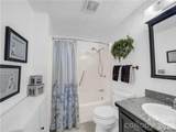 303 Sugar Top Drive - Photo 17