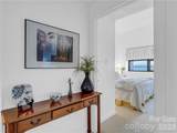 303 Sugar Top Drive - Photo 18