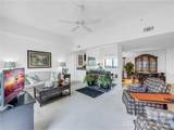 303 Sugar Top Drive - Photo 3