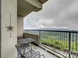 303 Sugar Top Drive - Photo 27