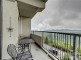 303 Sugar Top Drive - Photo 28