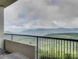 303 Sugar Top Drive - Photo 29
