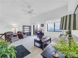 303 Sugar Top Drive - Photo 4
