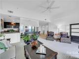 303 Sugar Top Drive - Photo 5