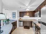 303 Sugar Top Drive - Photo 6