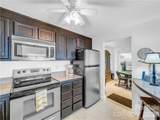 303 Sugar Top Drive - Photo 7