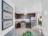 303 Sugar Top Drive - Photo 8