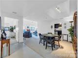 303 Sugar Top Drive - Photo 9