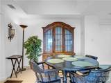 303 Sugar Top Drive - Photo 10