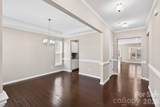 9650 Herringbone Lane - Photo 7