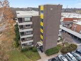 1300 Reece Road - Photo 2