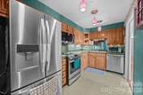 1300 Reece Road - Photo 11