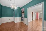 1300 Reece Road - Photo 13