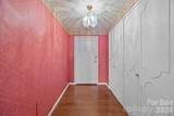 1300 Reece Road - Photo 14
