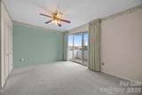 1300 Reece Road - Photo 15