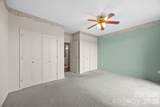 1300 Reece Road - Photo 16