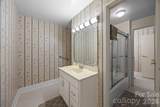 1300 Reece Road - Photo 17