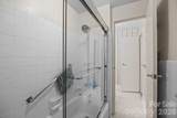 1300 Reece Road - Photo 18