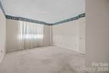 1300 Reece Road - Photo 20