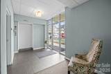 1300 Reece Road - Photo 3