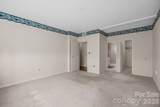 1300 Reece Road - Photo 21