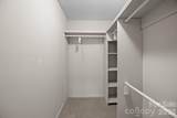 1300 Reece Road - Photo 22